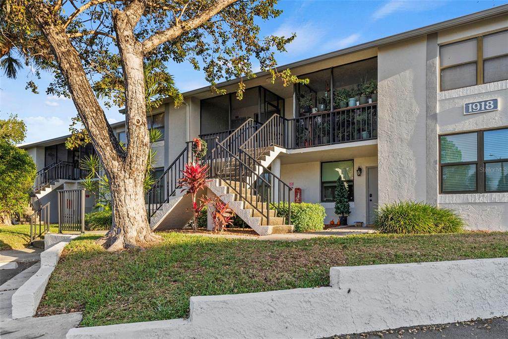 1918 Pelican Landing Boulevard - Photo 1