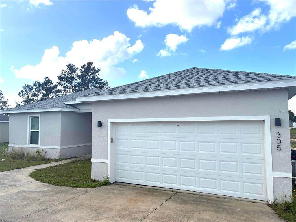 305 Elderberry Court - Photo 1