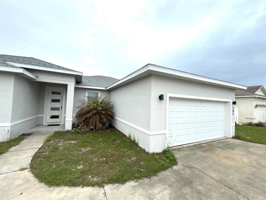 https://bt-photos.global.ssl.fastly.net/mfr/orig_boomver_1_TB8496955-2.jpg