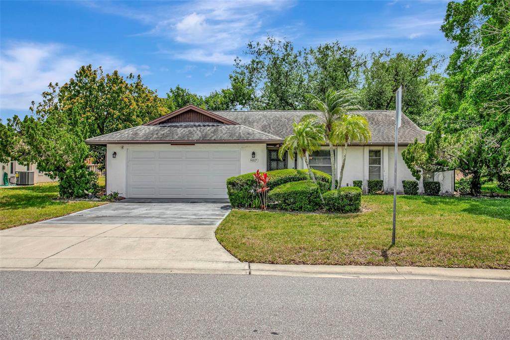 5817 11TH Avenue - Photo 1
