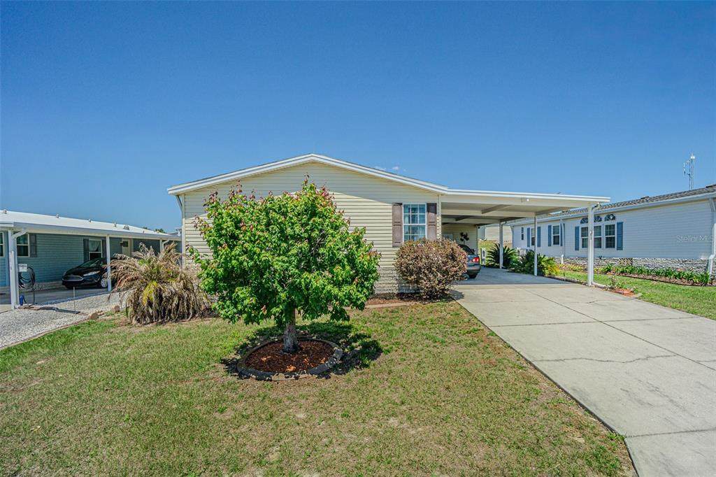 37627 Lorena Avenue - Photo 1