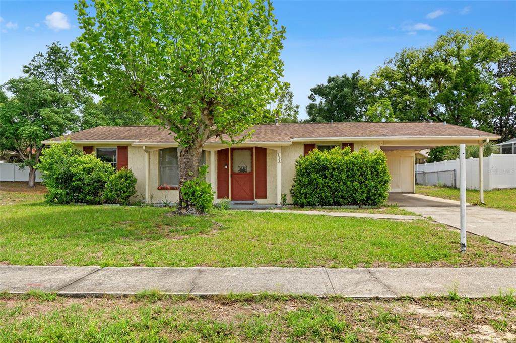 9658 Bayside Court - Photo 1