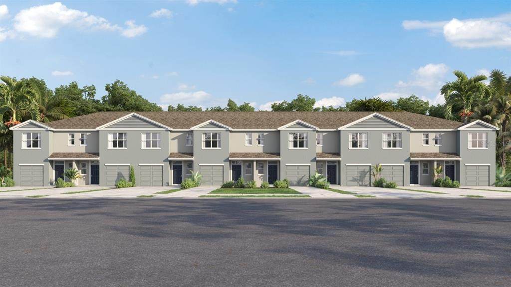 31192 Midnight Sun Way - Photo 1
