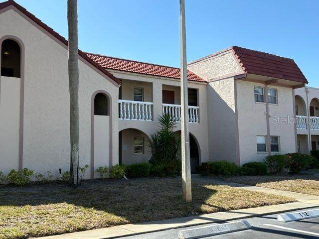 9700 Starkey Road - Photo 1