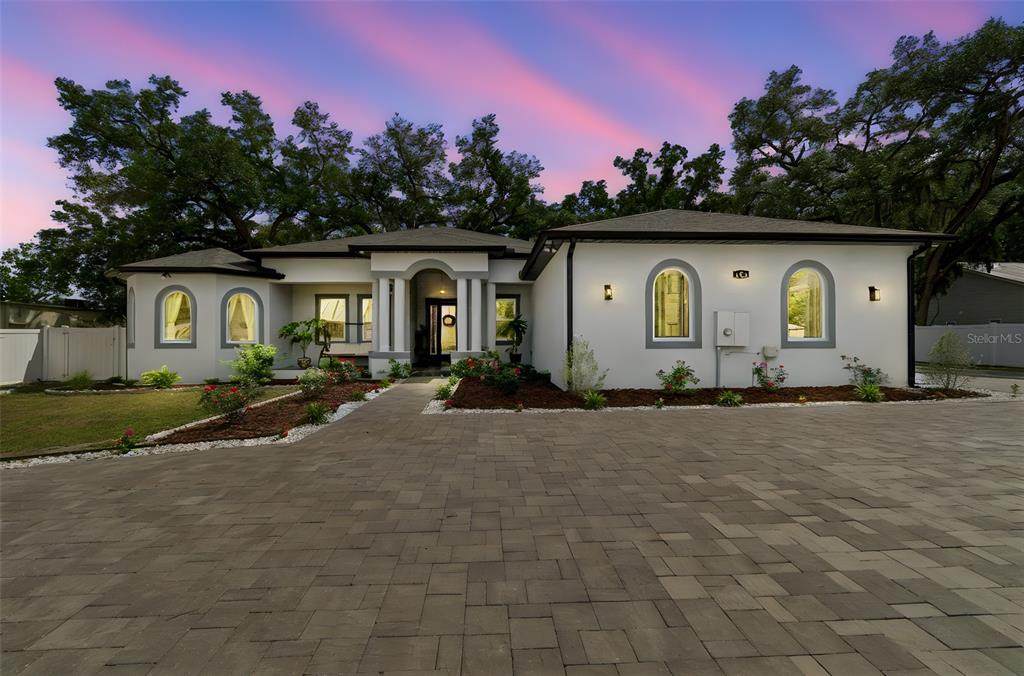 106 122ND Avenue - Photo 1