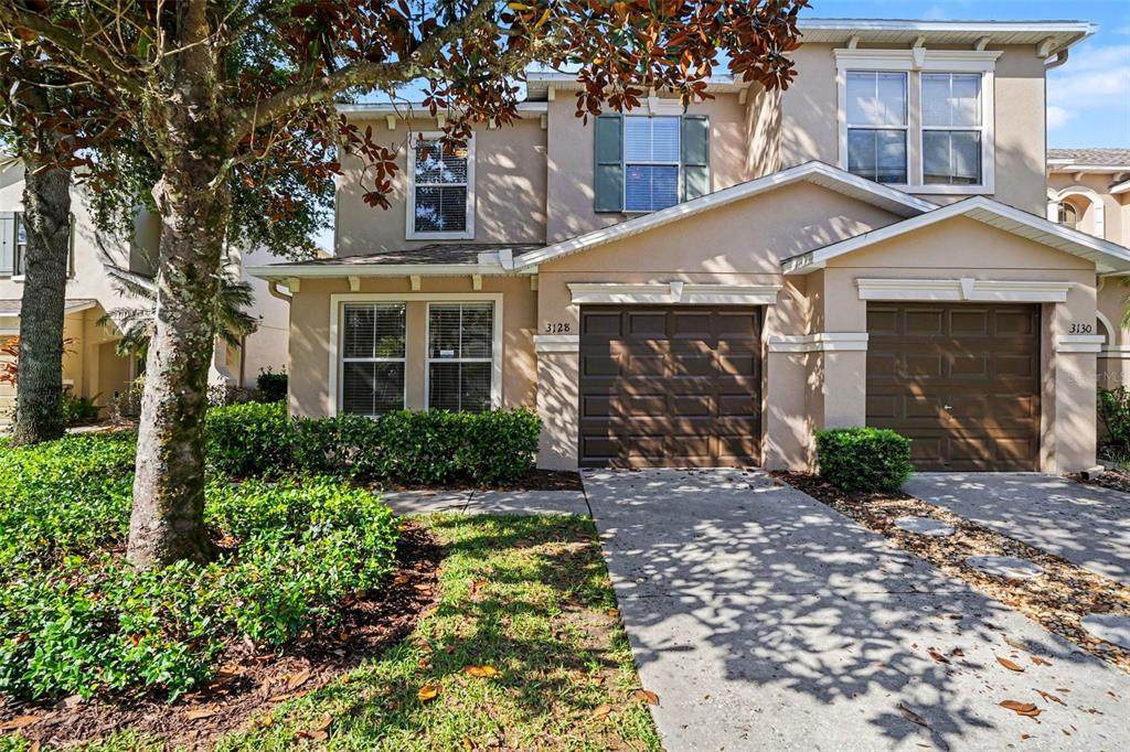 3128 Royal Tuscan Lane - Photo 1