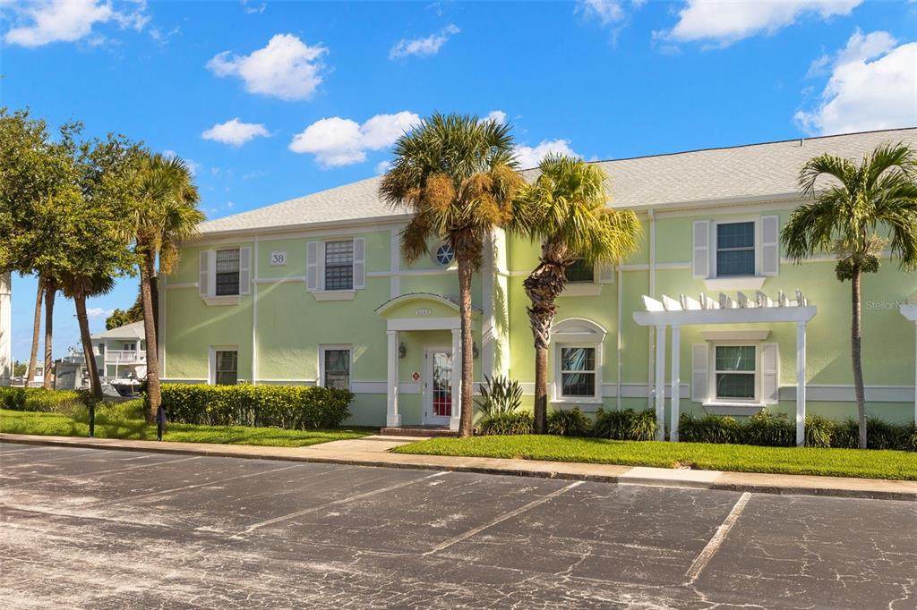 5243 Beach Drive - Photo 1