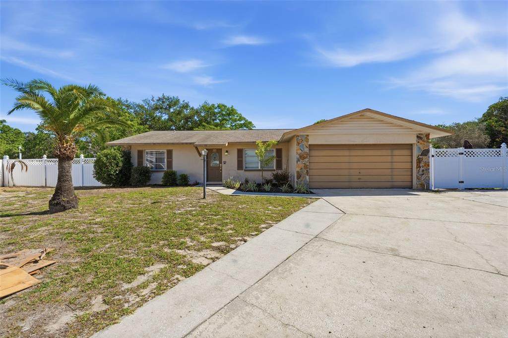 636 Tessier Court - Photo 1