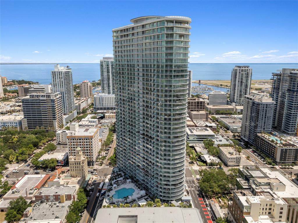 400 Central Avenue - Photo 1