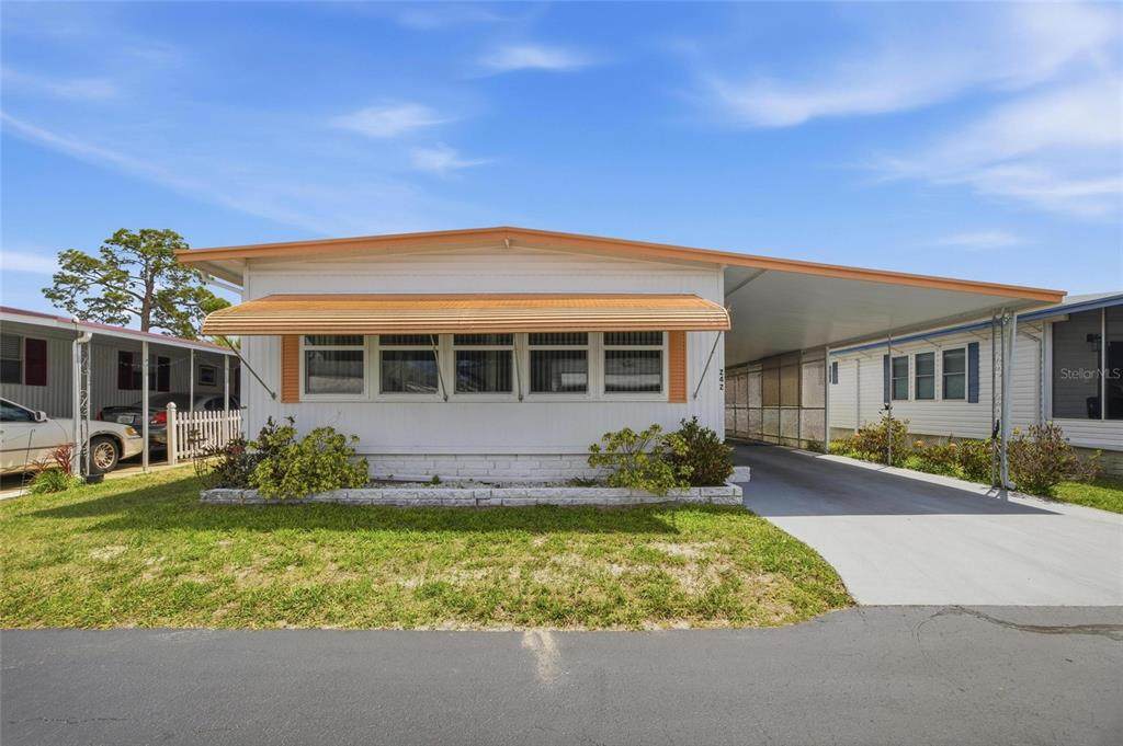 9900 Ulmerton Road - Photo 1