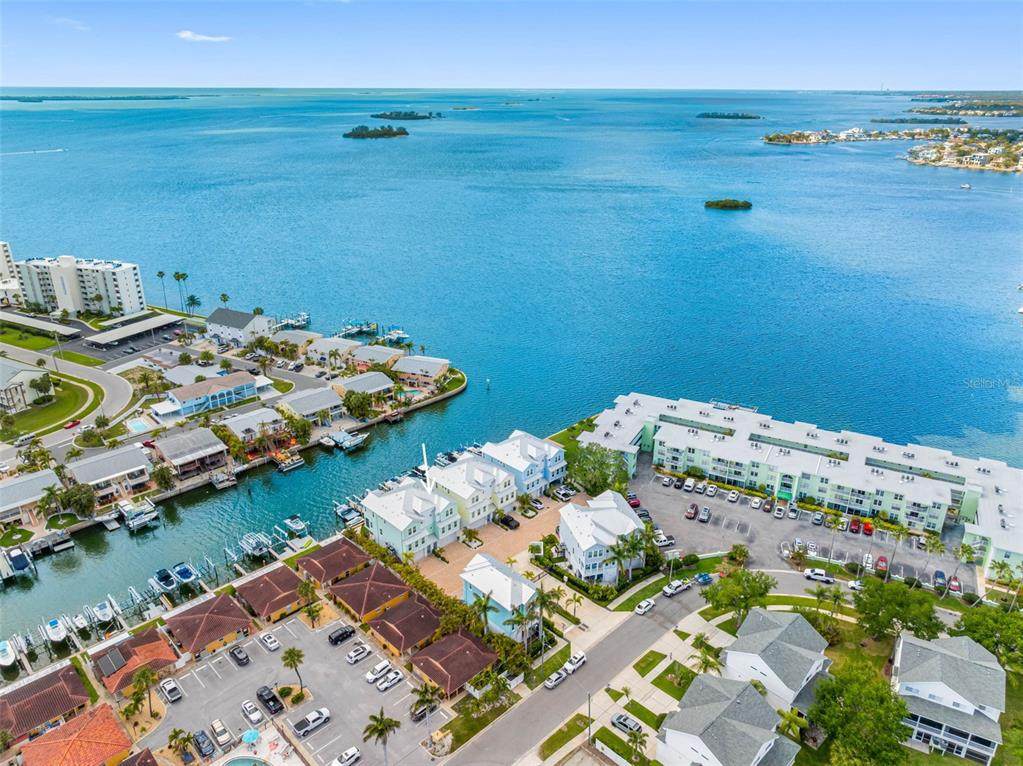 604 Sea Court - Photo 1