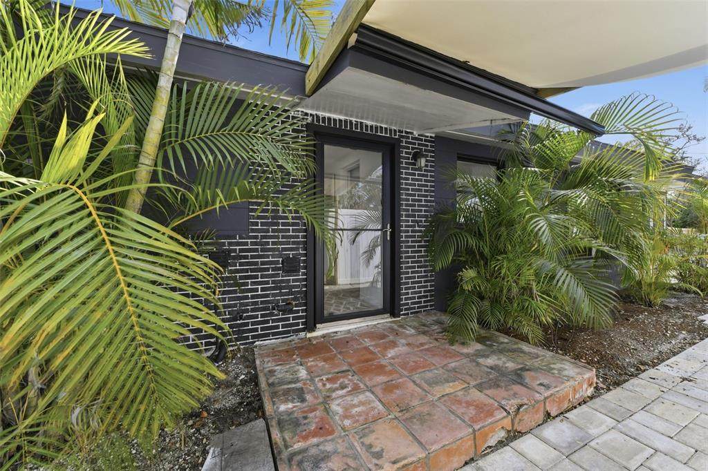8456 Midnight Pass Road - Photo 1