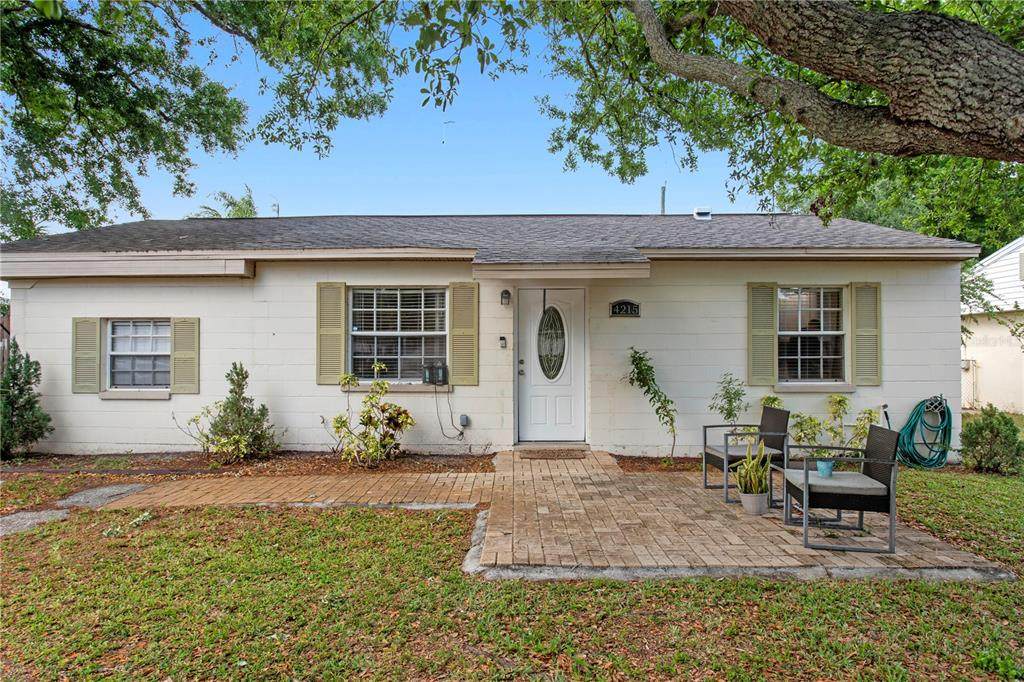 4215 Bay Vista Avenue - Photo 1