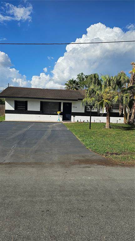 7714 Deleuil Avenue - Photo 1