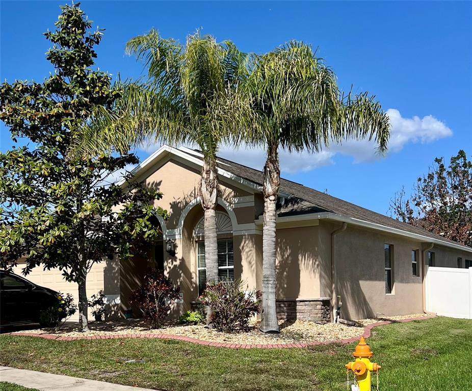 18334 Waydale Loop - Photo 1