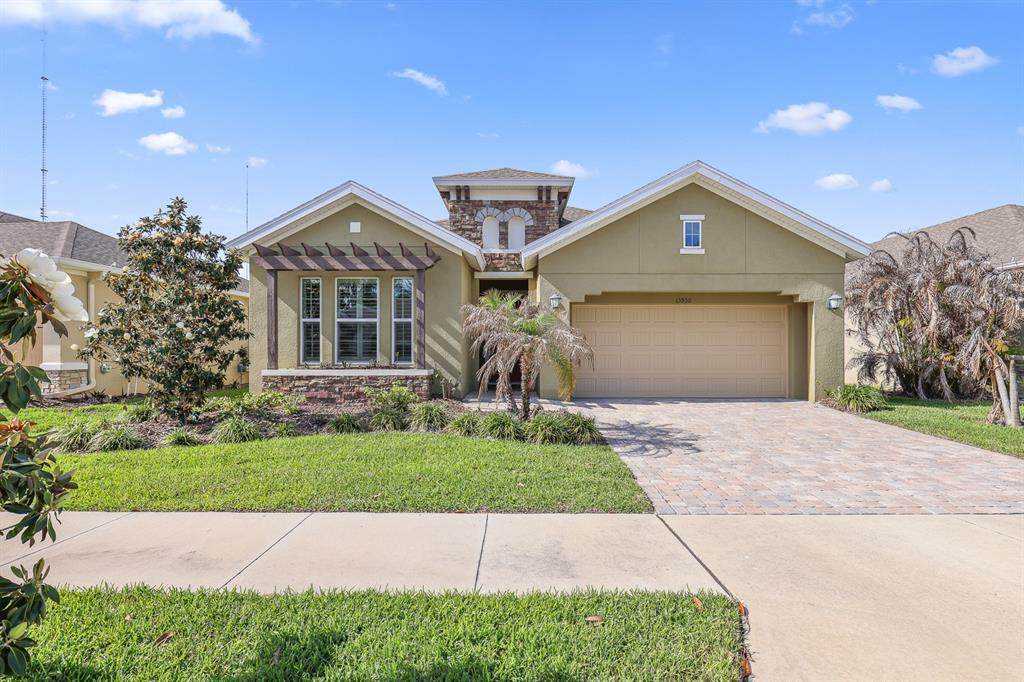 13930 Natures Reserve Drive - Photo 1