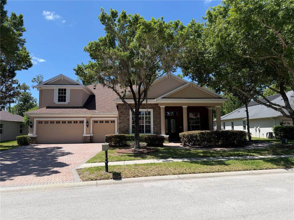 21430 Draycott Way - Photo 1
