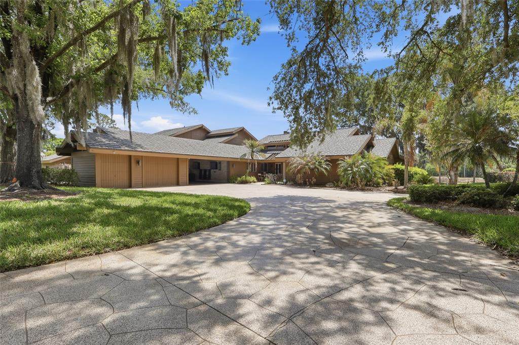 29922 Baywood Lane - Photo 1