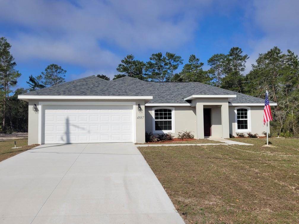 4887 159TH LANE Road - Photo 1