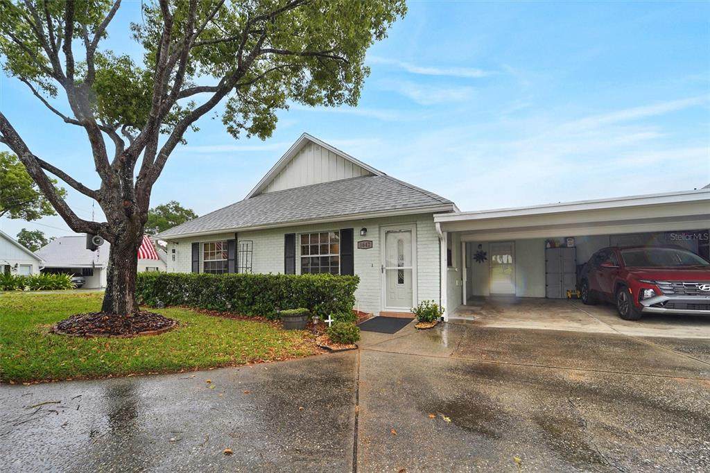 6642 Devonshire Lane - Photo 1