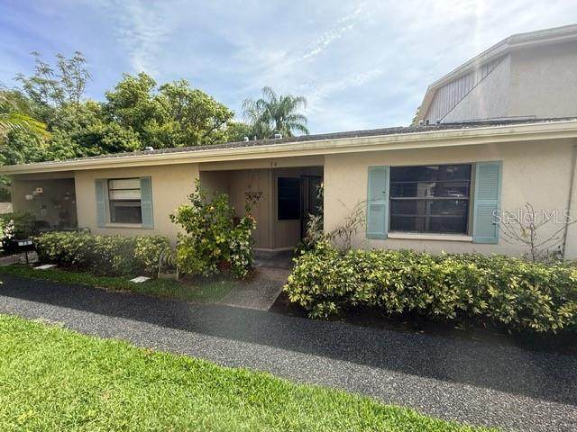 2131 Ridge Road - Photo 1