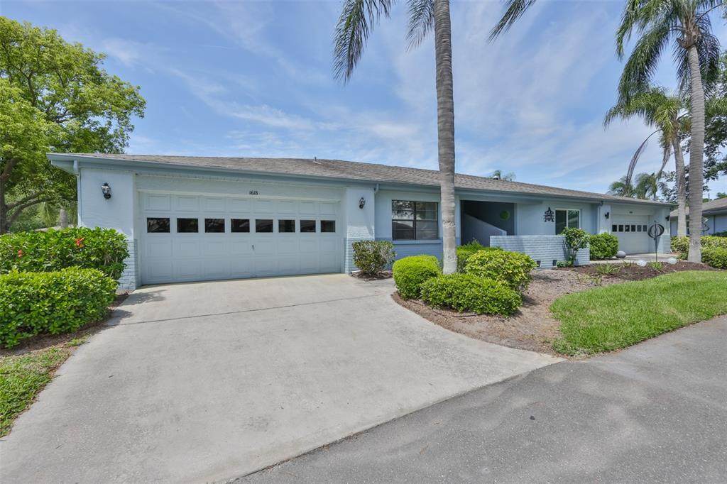 1618 Leland Drive - Photo 1