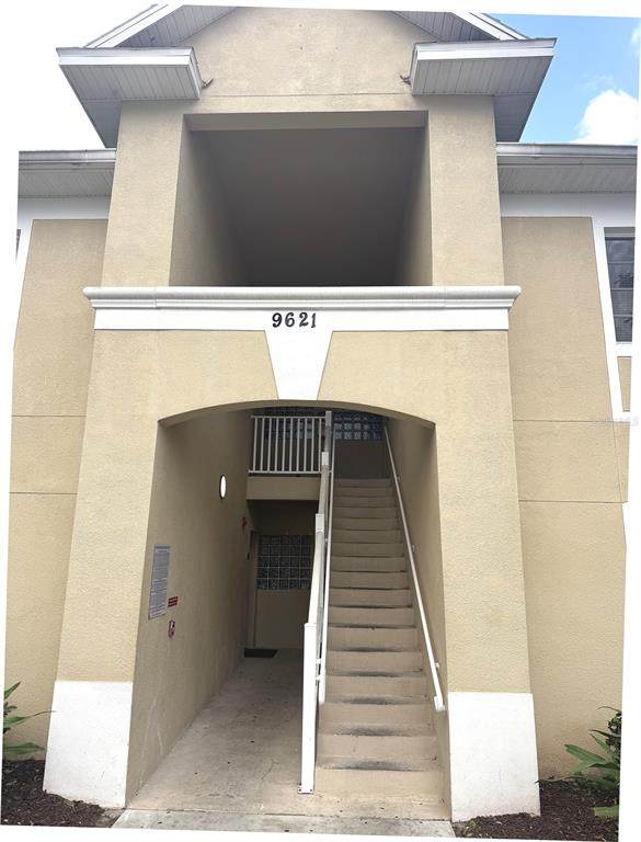 9621 Lakedale Way - Photo 1