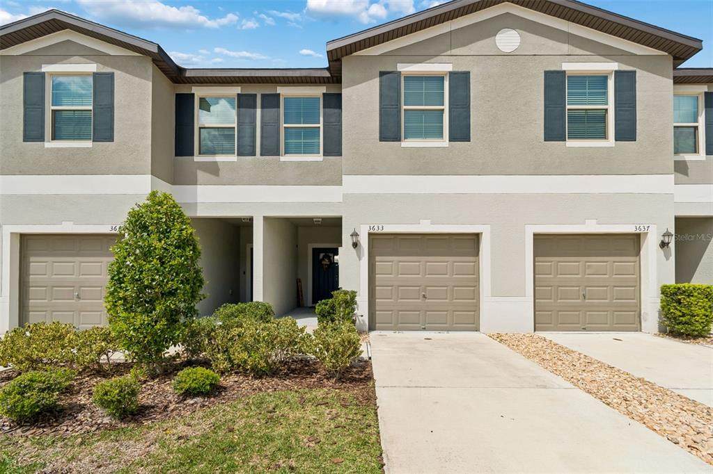 3633 Bellmeade Court - Photo 1