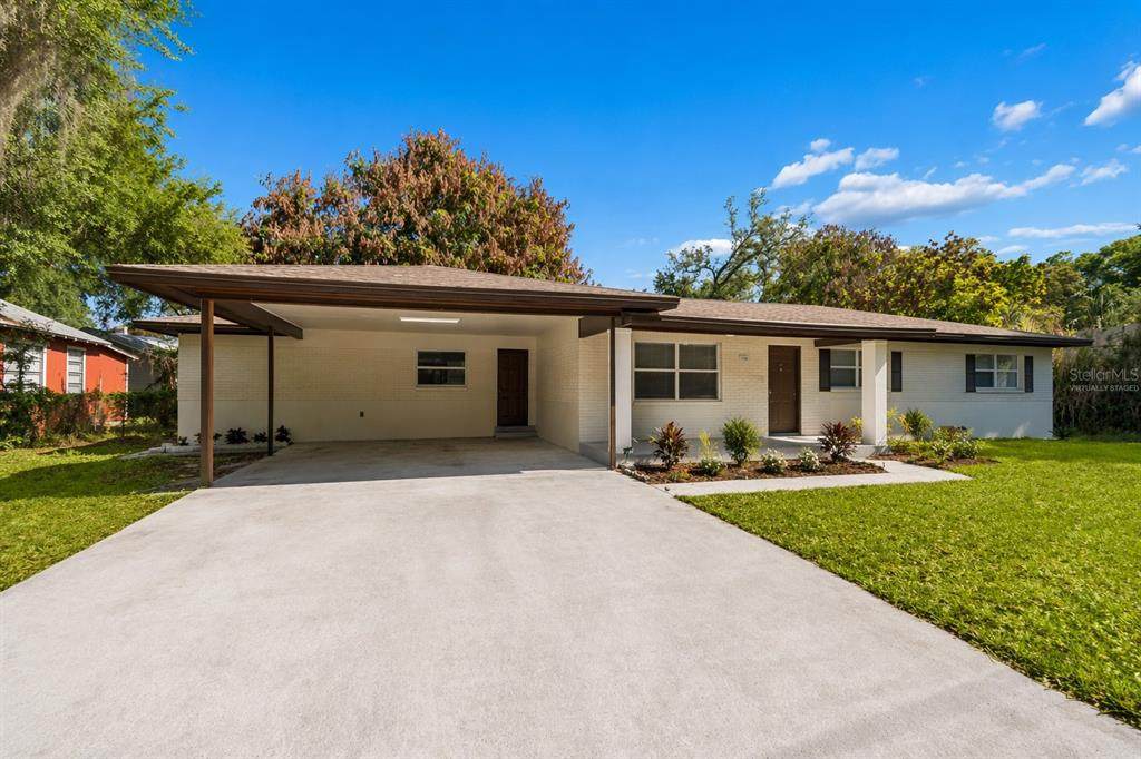 1212 24TH Avenue - Photo 1