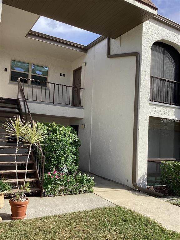 7701 Starkey Road - Photo 1