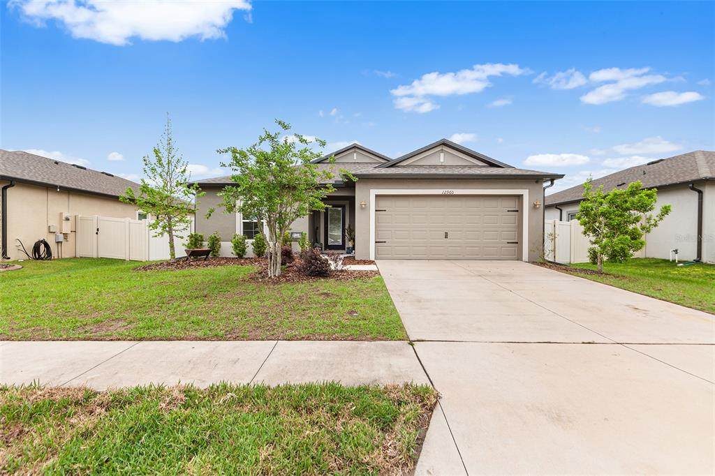 12960 Conquistador Loop - Photo 1