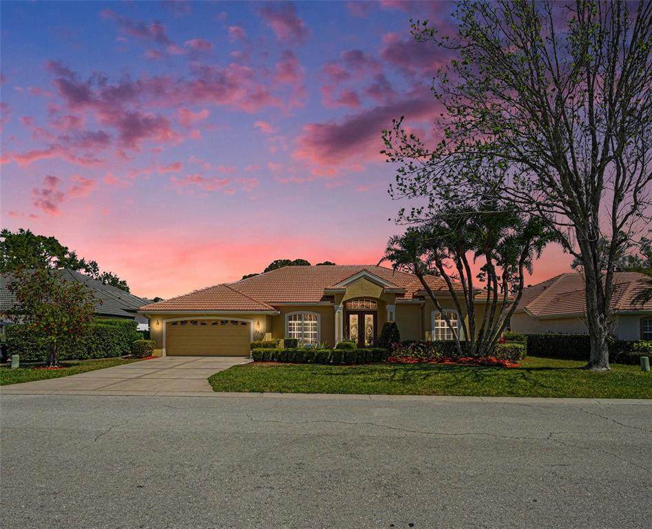 7219 Coachlight Street - Photo 1