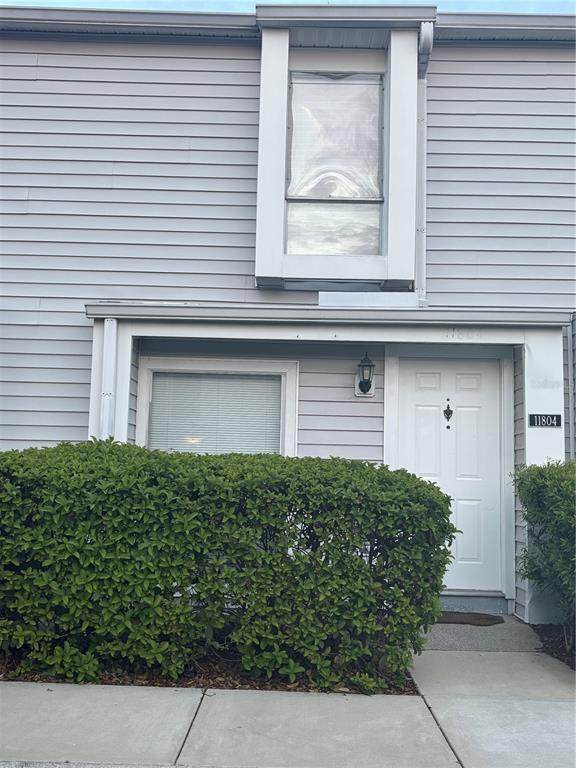 11804 Cypress Hill Circle - Photo 1