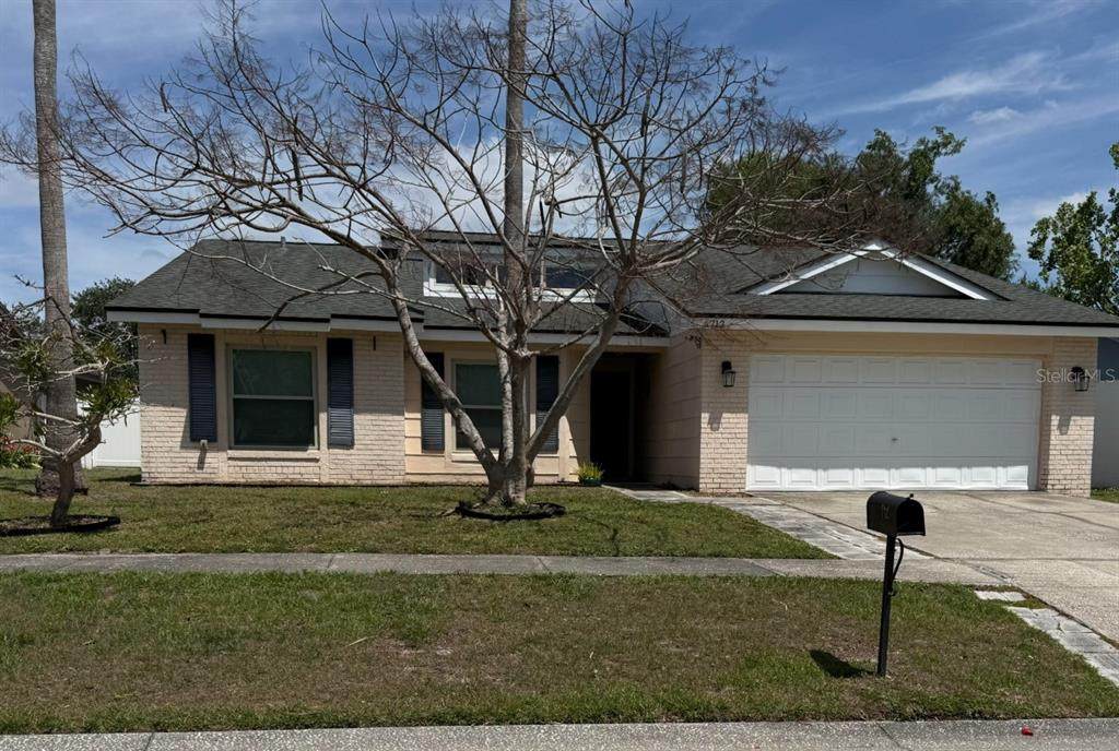 712 Hazy Meadow Court - Photo 1