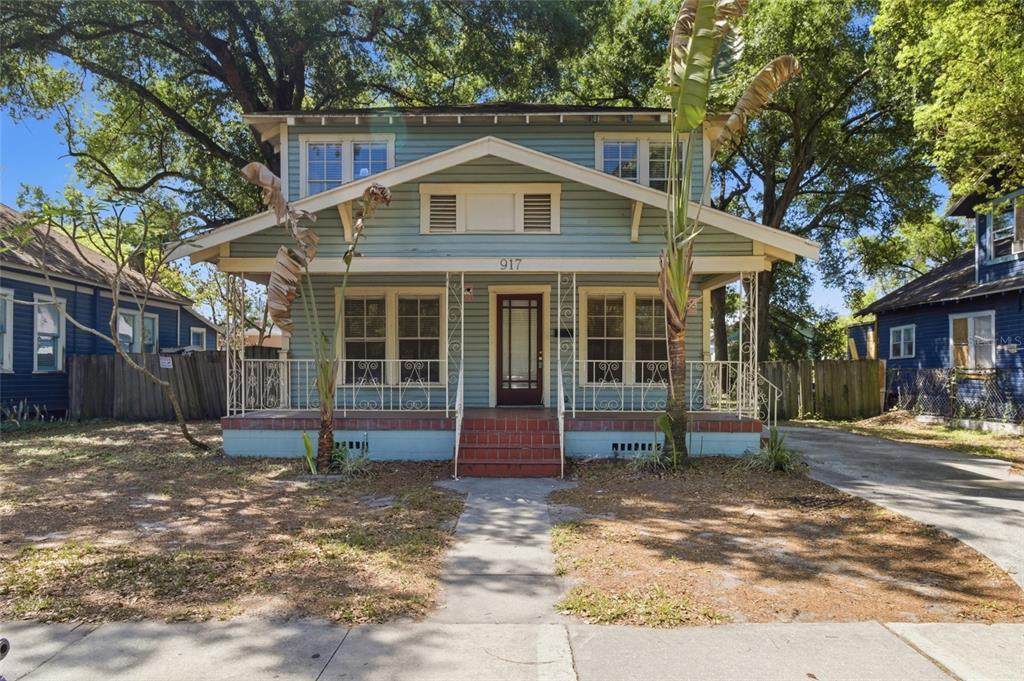 917 26TH Avenue - Photo 1