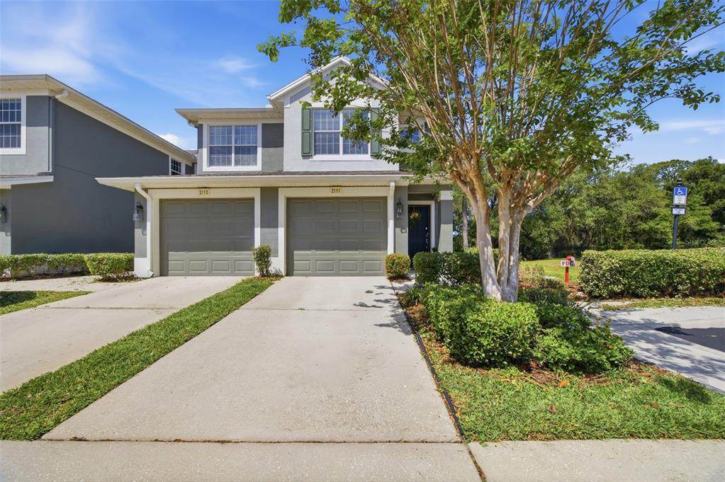 2111 River Turia Circle - Photo 1