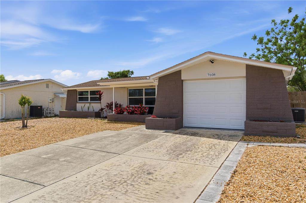 7608 Sue Ellen Drive - Photo 1