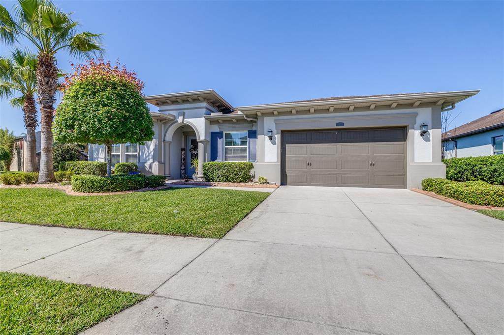2397 Gwynhurst Boulevard - Photo 1