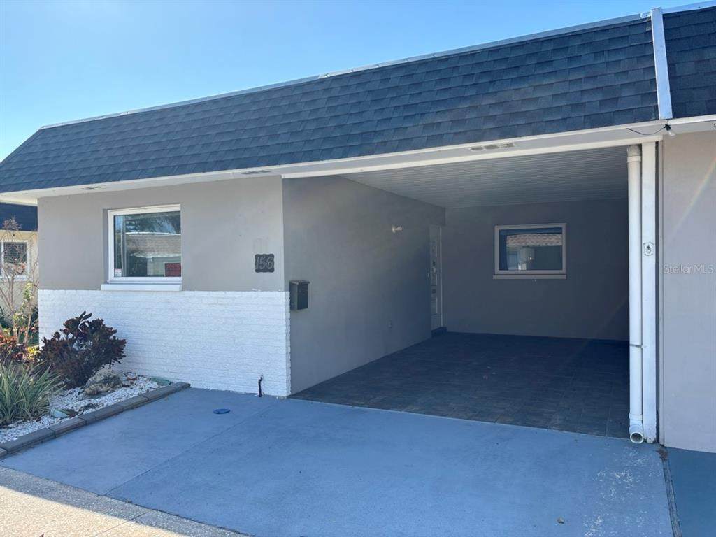 156 Portree Drive - Photo 1