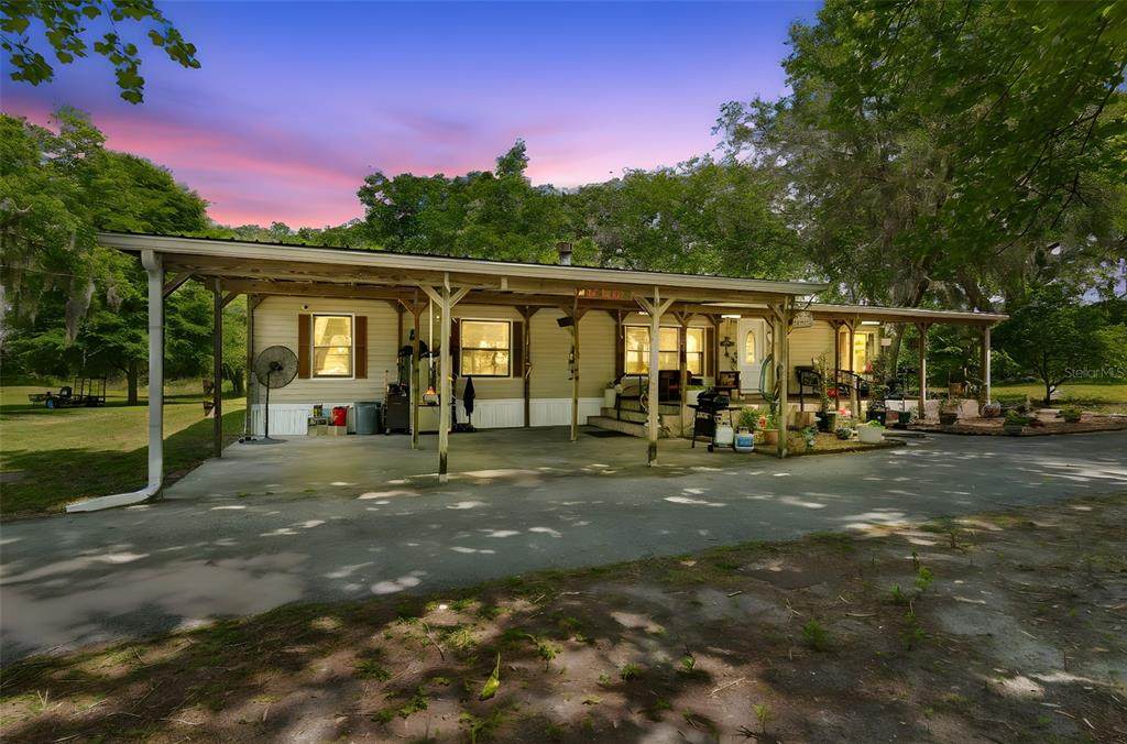 17114 Brittle Road - Photo 1