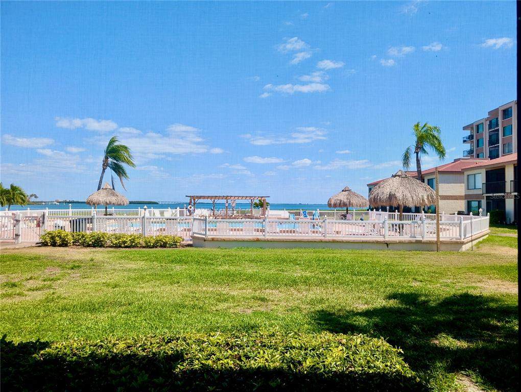 6218 Palma Del Mar Boulevard - Photo 1