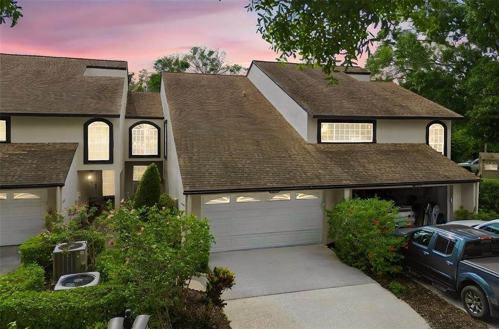 13934 Clubhouse Circle - Photo 1