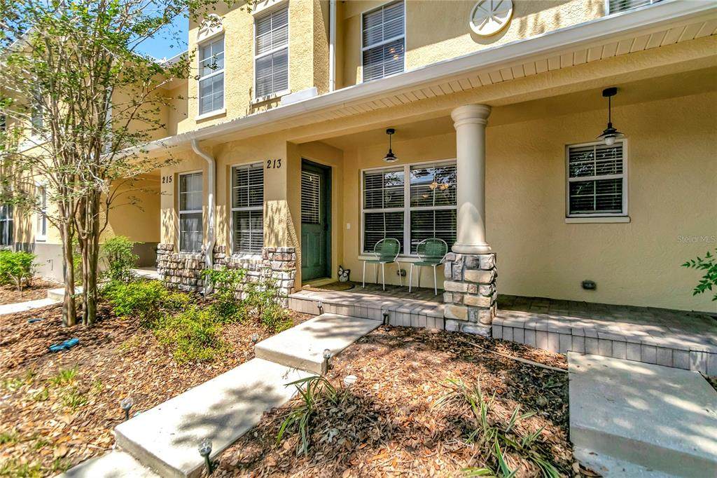 213 Draw Bridge Lane - Photo 1