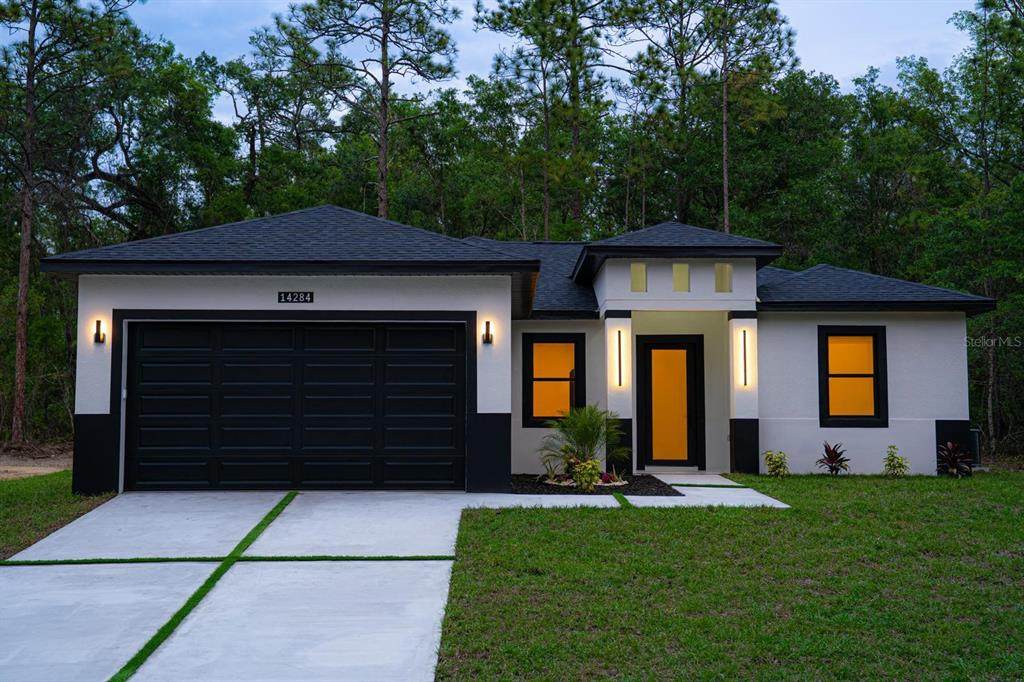 14284 Cedarwood Avenue - Photo 1