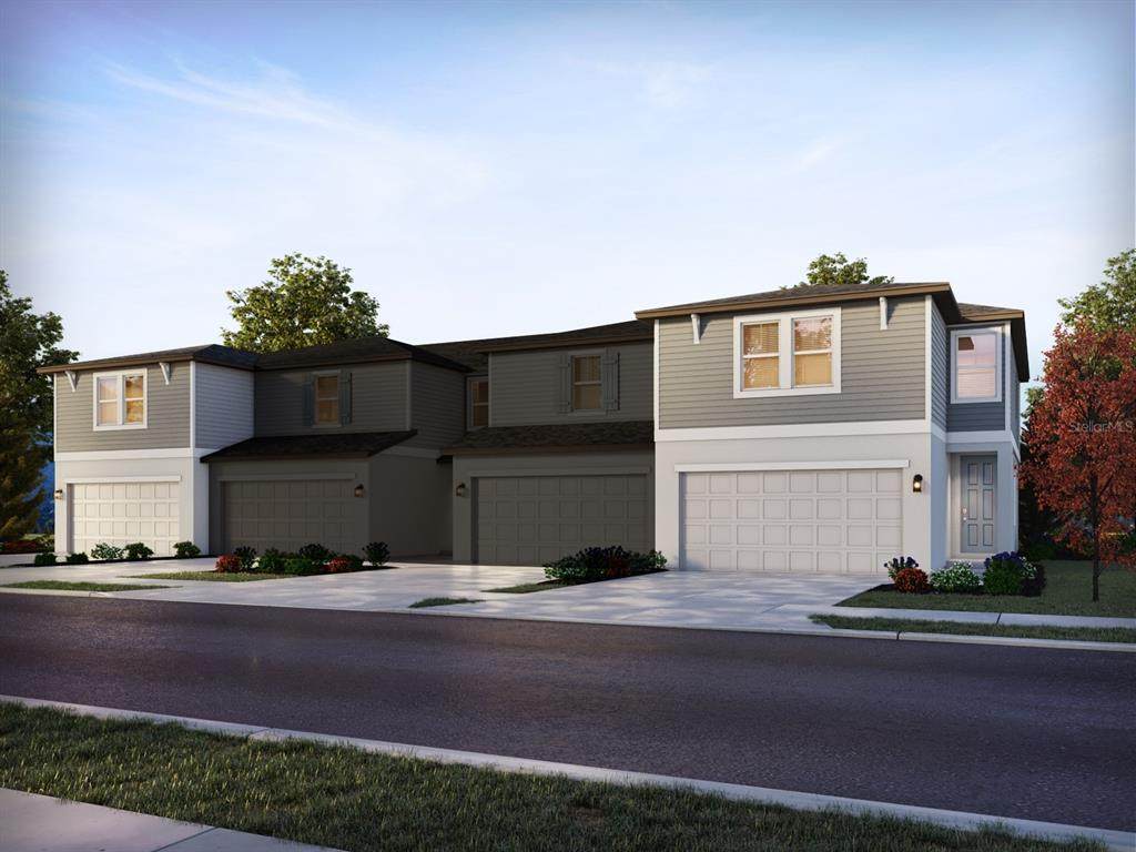 4577 Rangeland Way - Photo 1