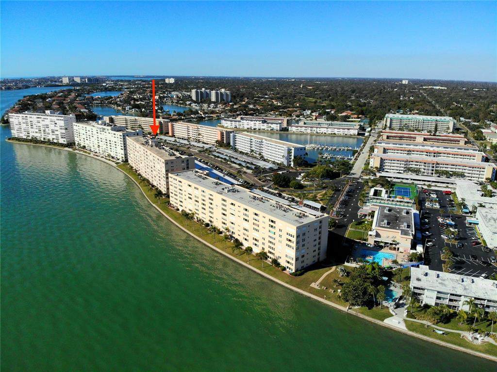 5980 Shore Boulevard - Photo 1