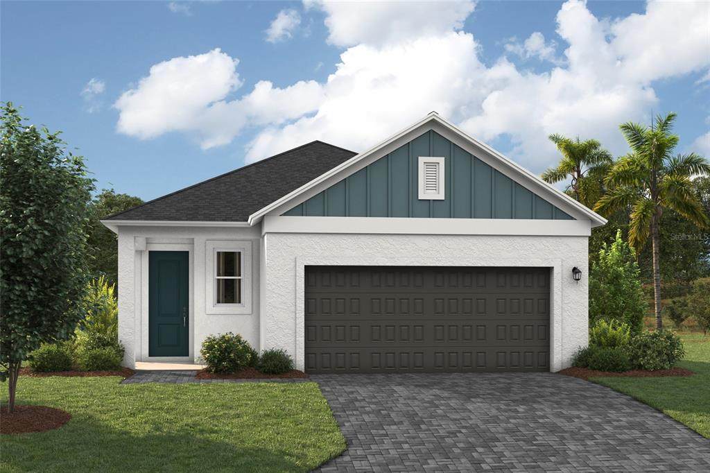 6140 Sw 96Th Place - Photo 1