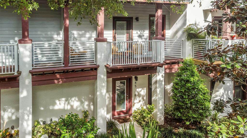 946 Highland Avenue - Photo 1