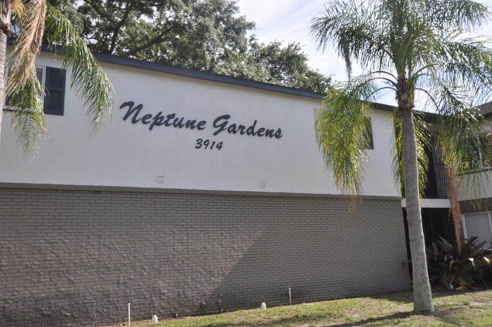 3914 Neptune Street - Photo 1
