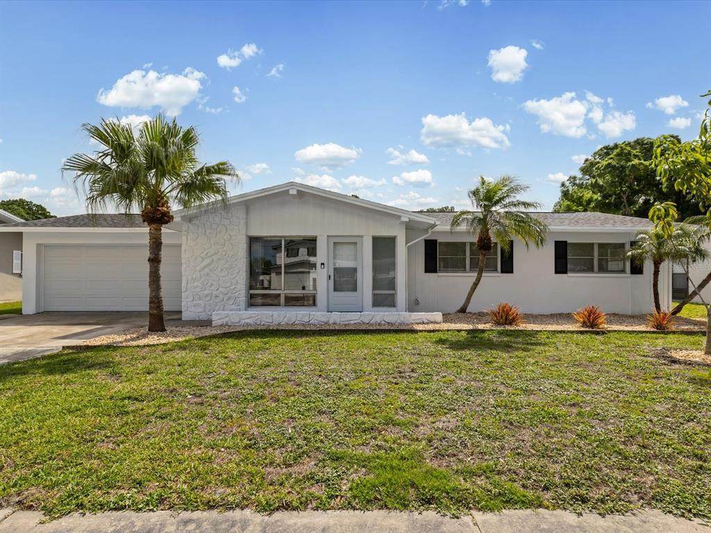 865 Imperial Drive - Photo 1